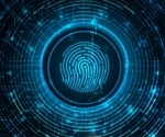 New Bayesian Framework Balances AI Accuracy and Privacy Risks