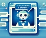 Can You Trust a Chatbot?