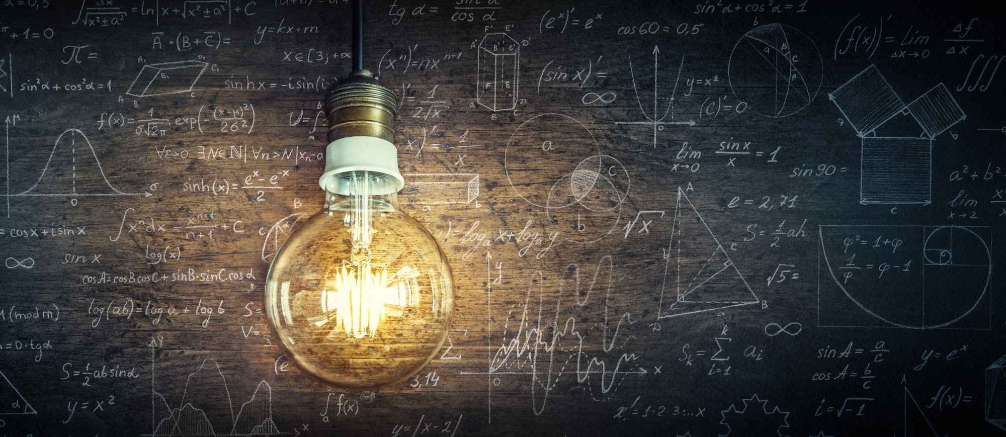 Research: Transfer learning-enhanced physics informed neural network for accurate melt pool prediction in laser melting. Image Credit: Triff / Shutterstock