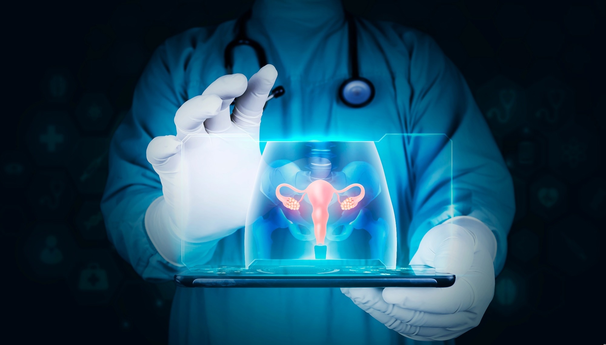 Research: Use of large language models as artificial intelligence tools in academic research and publishing among global clinical researchers. Image Credit: Antonio Marca / Shutterstock
