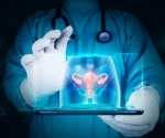 Harnessing AI for Smarter, Faster Cervical Cancer Detection