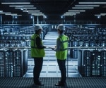 Generative AI Growth Threatens Environment and Social Equity