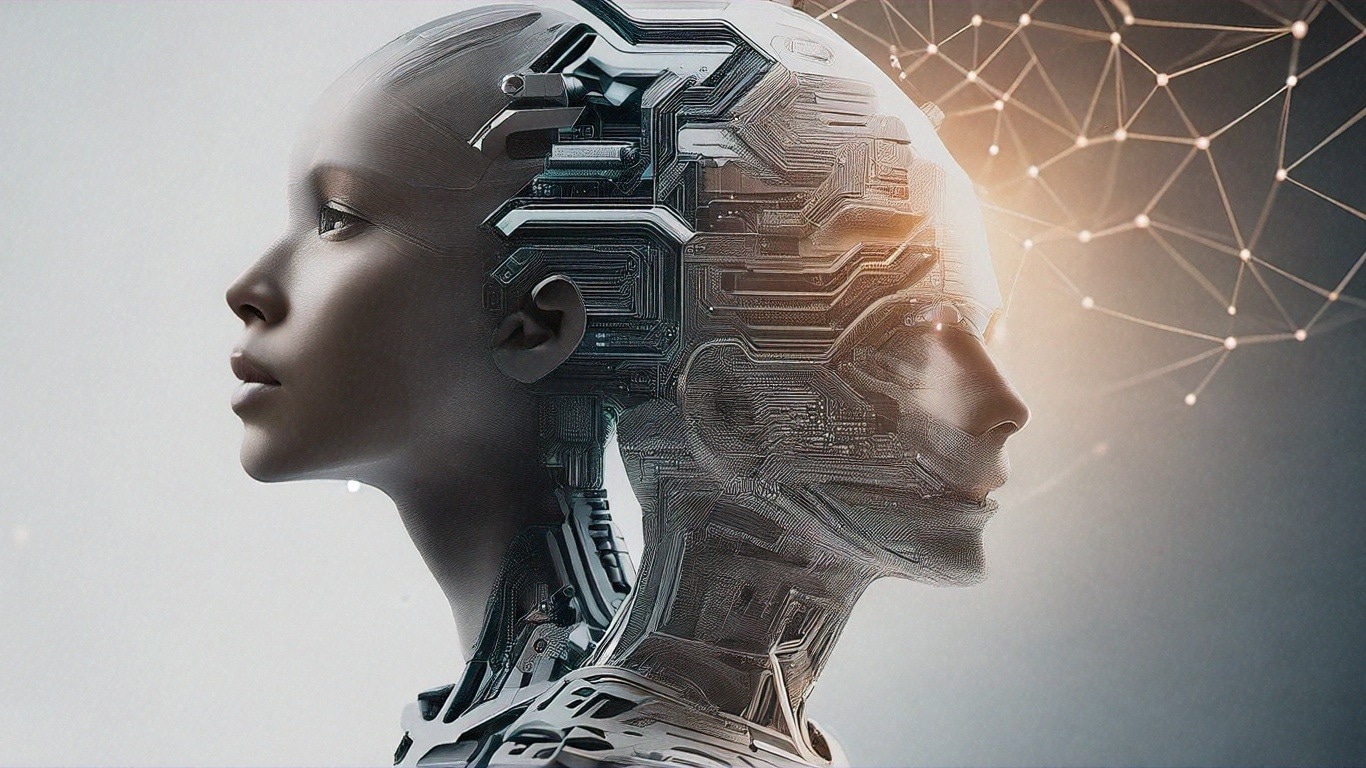 Research: Towards Effective Discrimination Testing for Generative AI