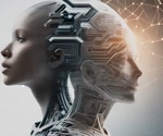 From Bias to Balance: Aligning Generative AI with Fairness Goals