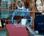 How Large Language Models Are Changing the Face of Academic Research