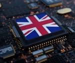 AI Action Plan to Transform UK Economy and Public Services