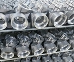 Advanced AI Brings Precision to Semi-Solid Die Casting