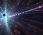 Exploring Lattice Gauge Theory with Google’s Quantum Computers