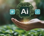 Making AI Smarter and Greener: RESQUE Tackles Update Challenges