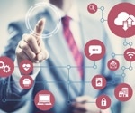 From Doctors to Engineers: AI Enhances Decision Quality Monitoring