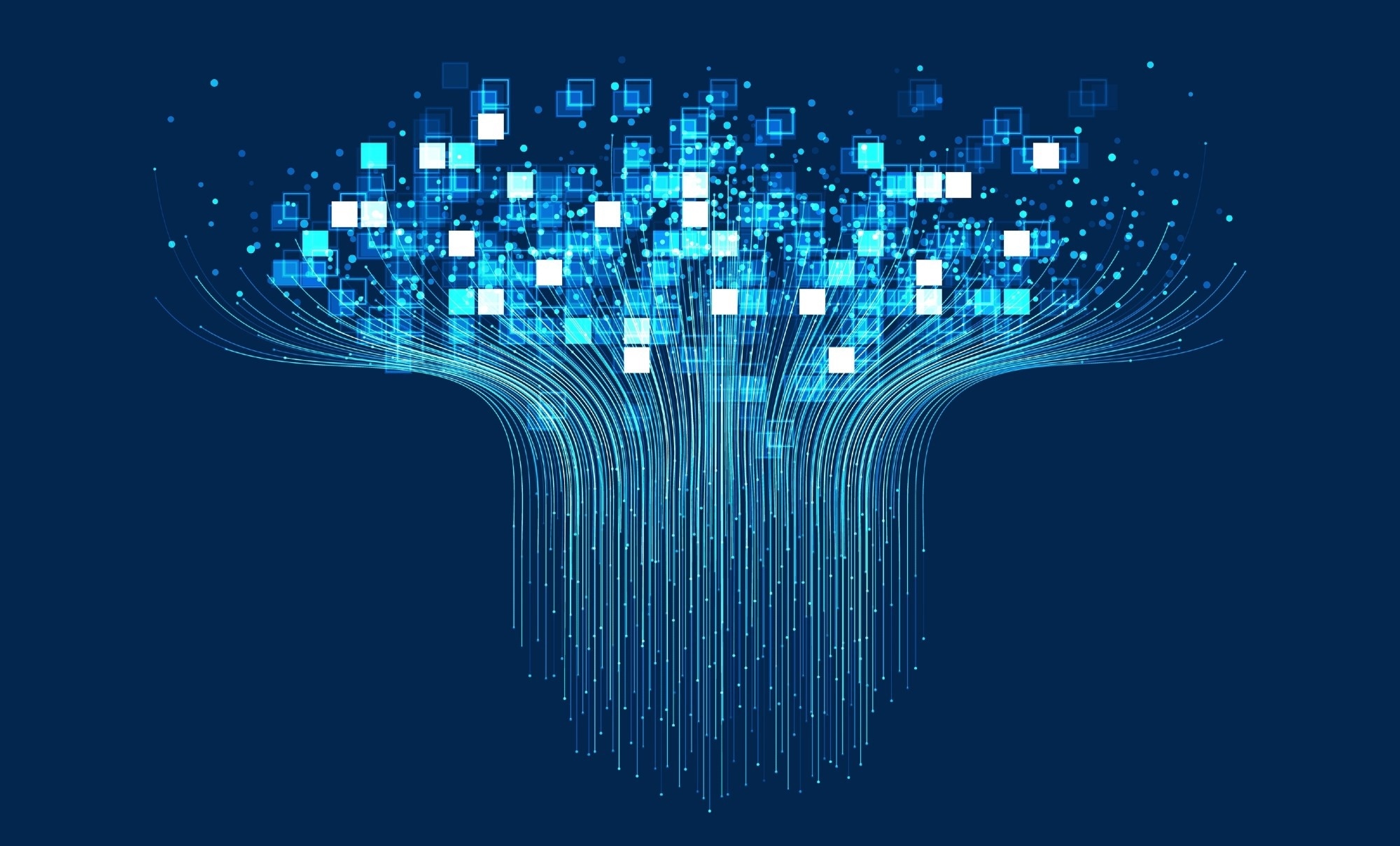 Research: Smooth Exact Gradient Descent Learning in Spiking Neural Networks. Image Credit: natrot / Shutterstock