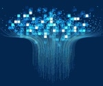 Spiking Neural Networks Revolutionize AI with Energy-Efficient Training