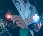 Open-Weight AI Models Outperform Rivals in Privacy-Safe Radiology Report Analysis