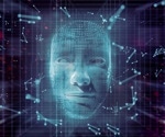 Decolonizing AI: Rethinking Intelligence Through Indigenous Knowledge Systems