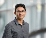 How NLP Models Like ChatGPT Are Changing Lives