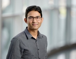 How NLP Models Like ChatGPT Are Changing Lives