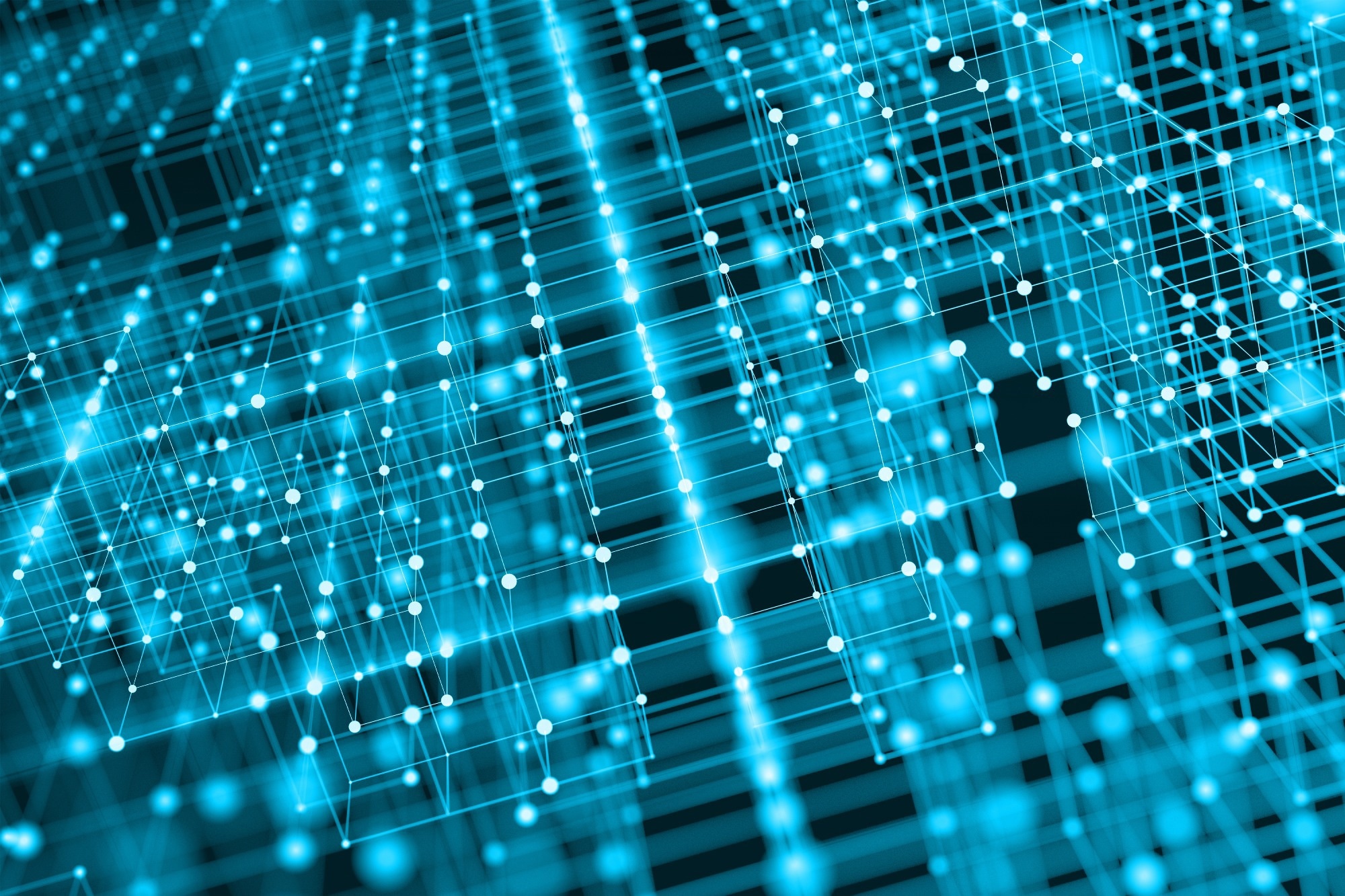 Research: Reservoir computing with generalized readout based on generalized synchronization. Image Credit: Konstantin Faraktinov / Shutterstock