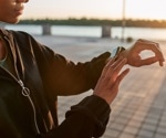 AI-Powered Wearables Provide Breakthrough in IBD Disease Monitoring