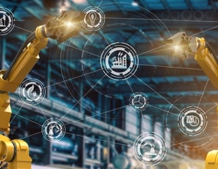 Transforming Robotics: Dataset Enhances 6D Pose Algorithms