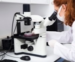 AI Unlocks High-Resolution Cellular Imaging Without Fluorescent Staining