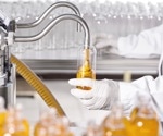 L'Oréal Taps IBM’s AI to Advance Sustainable Cosmetic Formulation