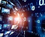 ViTok’s Scalable Design Boosts AI Efficiency in Image and Video Processing