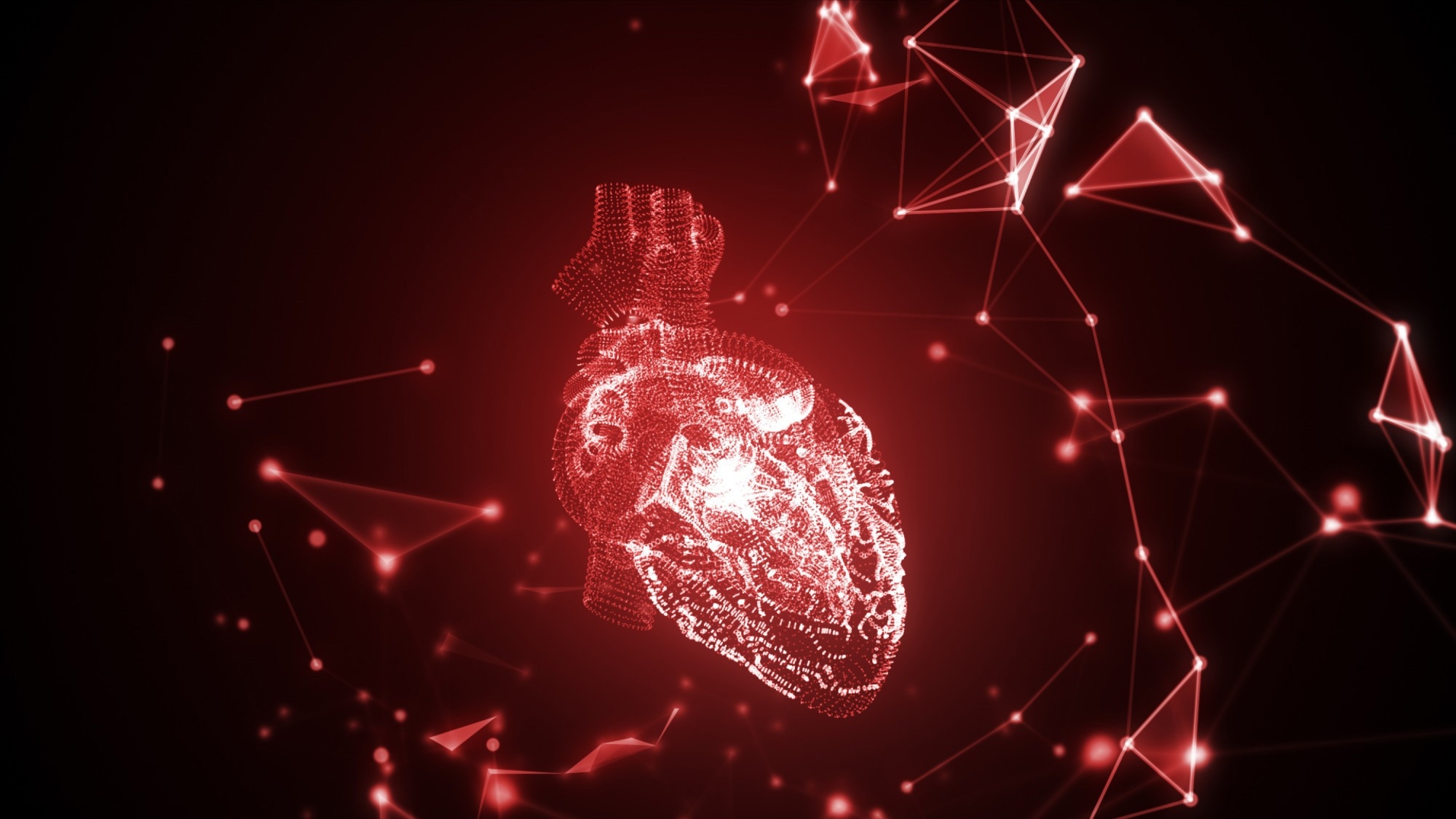Research: Intelligent in-cell electrophysiology: Reconstructing intracellular action potentials using a physics-informed deep learning model trained on nanoelectrode array recordings. Image Credit: FlashMovie / Shutterstock