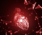 Noninvasive AI Tech Unlocks Hidden Insights in Heart Cells