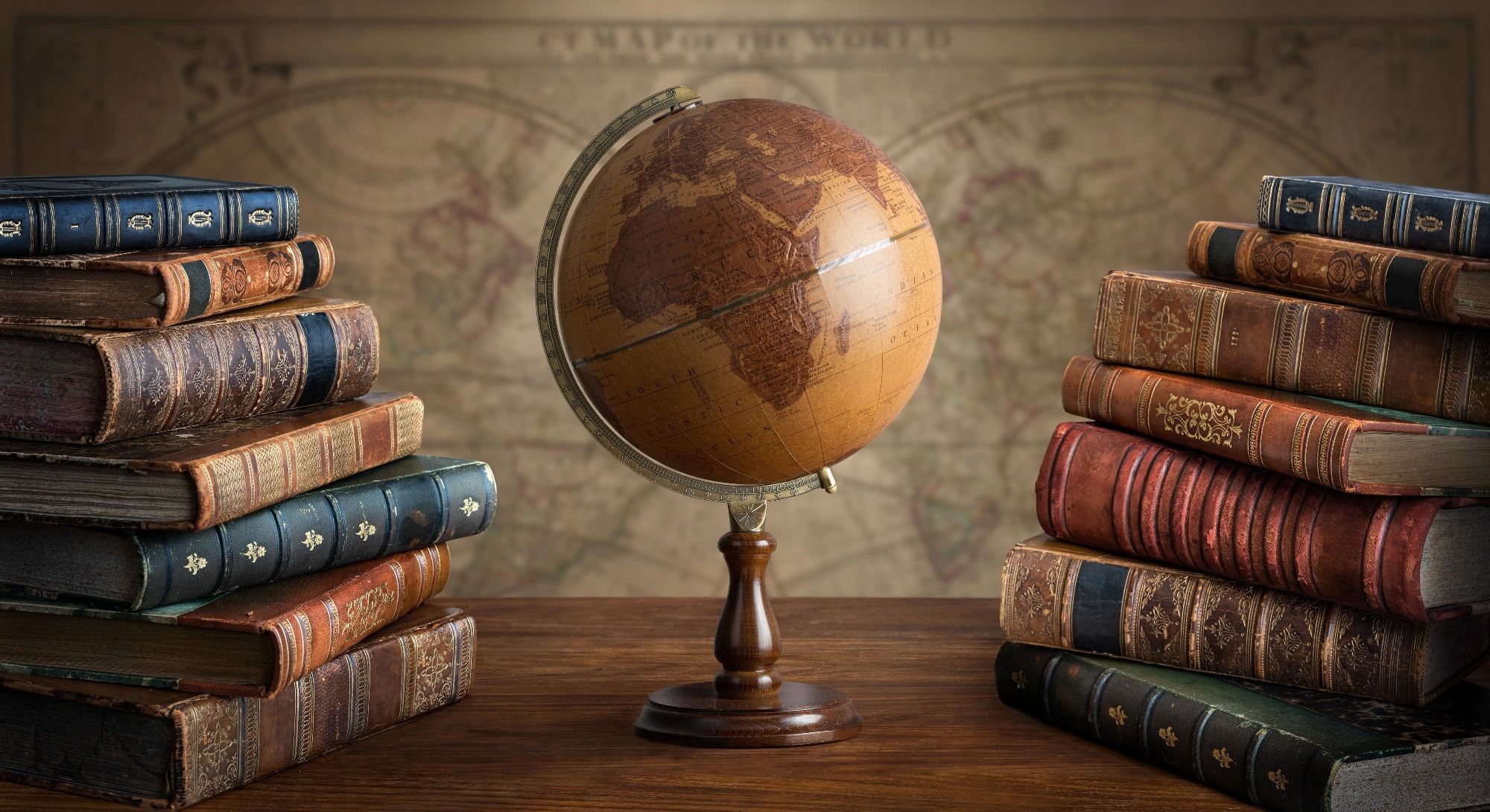 Research: Large Language Models