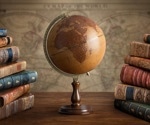 AI Models Struggle to Master Expert-Level Historical Knowledge