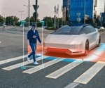 Rethinking AI: Designing Humane Autonomous Technologies for Better Lives