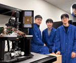 KAIST Develops Revolutionary Self-Learning Neuromorphic Chip for Edge AI