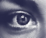 Experts Tackle Ethical Challenges of Artificially Aware AI Systems