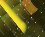 Optical Chip Connections Could Shatter AI's Memory Bottleneck