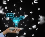 AI-Powered Clustering Makes Sense of Social Media Chaos With Human-Interpretable Results