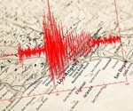 FERN: Advancing Earthquake Rate Forecasting with Neural Encoder-Decoder Models