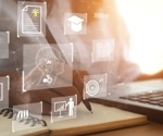Why AI Adoption Hinges on Employee Feelings, Not Just Features