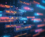 West Virginia University Researchers Bring AI to the Humanities Classroom