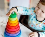 Embodied AI Model Learns Like a Toddler, Revealing Secrets of Cognitive Development