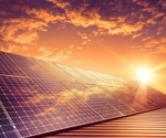 Smarter Solar: AI Finds High-Efficiency Materials Faster Than Ever