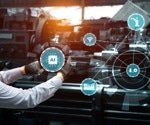 Assessing AI's Role in Construction: A Hybrid Multi-Criteria Decision-Making Approach