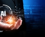 Researchers Chart Roadmap for Brain-Like Computing to Outpace Traditional AI