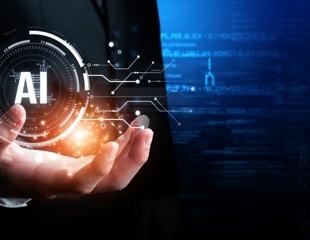 Researchers Chart Roadmap for Brain-Like Computing to Outpace Traditional AI