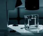 AI Transforms Fuel Cell Materials Discovery, Boosting Efficiency and Innovation