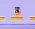 Policymakers Urged to Regulate AI in Education to Prevent Digital Divide
