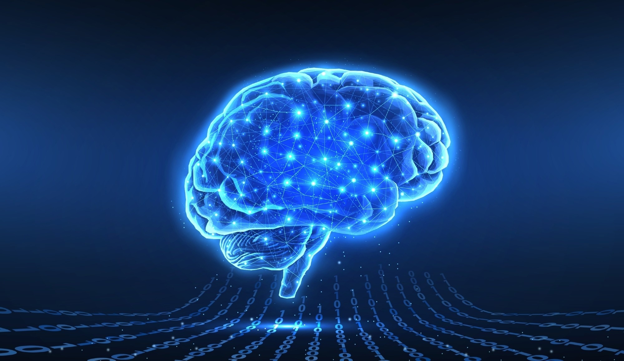 Research: Humans Learn Language from Situated Communicative Interactions. What about Machines?