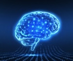 Can AI Learn Like a Child? Scientists Say Yes!