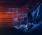 Hackers vs. Defenders: How AI Is Changing the Cybersecurity Game