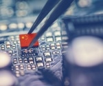 DeepSeek’s AI Disrupts Big Tech with Agility, Not Advanced Chips