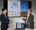 Explainable AI Boosts Wind Power Forecasting for Smarter Energy Grids